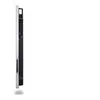 Image de Dell P6524QT - Classe de diagonale 65" (64.53" visualisable) écran LCD rétro-éclairé par LED - interactive - avec écran tactile (multi-touches) - 4K UHD (2160p) 3840 x 2160