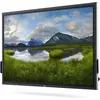 Image de Dell P6524QT (3840 x 2160 pixels, 64.50"), Moniteur, Noir