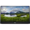 Image de Dell P1424H - Écran LED - 14" - portable - 1920 x 1080 Full HD (1080p) - IPS - 300 cd/m² - 700:1 - 6 ms - 2xUSB-C - BTO - avec 3 ans de service d'échange avancé et garantie matérielle limitée