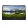 Image de DELL P Series P1424H LED display 35,6 cm (14") 1920 x 1080 DELL-P1424H