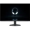 Image de Alienware AW2725DF écran plat de PC 67,8 cm (26.7") 2560 x 1440 pixels Quad HD QDOLED Noir