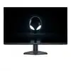 Image de Alienware AW2725DF écran plat de PC 67,8 cm (26.7") Game-AW2725DF