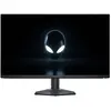 Image de Dell Écran Gaming Alienware Aw2725df 27'' Qhd Oled 360hz