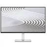 Image de Dell S2425H - Écran LED - 24" (23.8" visualisable) - 1920 x 1080 Full HD (1080p) @ 100 Hz - IPS - 250 cd/m² - 1500:1 - 4 ms - 2xHDMI - haut-parleurs - BTO - avec 3 ans de service matériel de base avec Advanced Exchange après diagnostic à distance