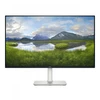 Image de DELL S Series S2425H écran plat de PC 60,5 cm (23.8") DELL-S2425H