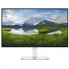 Image de DELL S Series S2425HS LED display 60,5 cm (23.8") 1920 x 1080 pixels Full HD LCD Noir, Argent