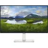 Image de Dell S2425HS (1920 x 1080 pixels, 23.80"), Moniteur, Blanc