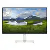Image de DELL S Series S2425HS écran plat de PC 60,5 cm (23.8") DELL-S2425HS