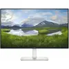 Image de Dell S2725DS (2560 x 1440 pixels, 27"), Moniteur, Noir, Argent