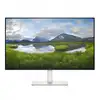Image de DELL S Series S2725DS écran plat de PC 68,6 cm (27") DELL-S2725DS