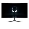 Image de Alienware AW3225QF écran plat de PC 81,3 cm (32") 3840 Game-AW3225QF