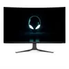 Image de Dell Écran Gaming Alienware Aw3225qf 32'' 4k Oled 240hz