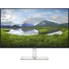Image de DELL S Series S2725HS LED display 68,6 cm (27") 1920 x 1080 pixels Full HD LCD Noir, Argent