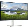 Image de Dell S2725HS (1920 x 1080 pixels, 27"), Moniteur, Noir, Blanc