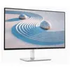 Image de Dell Écran S2725hs 27'' Full Hd Ips Led