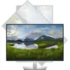 Image de Dell P2425E (1920 x 1200 pixels, 24"), Moniteur, Noir
