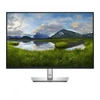 Image de DELL Pro Plus P2425E écran plat de PC 61,1 cm (24.1") DELL-P2425E
