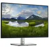 Image de Dell Écran P2425e 24'' Full Hd Ips Led