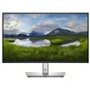 Image de DELL P Series P2225H écran plat de PC 54,6 cm (21.5") 1920 x 1080 pixels Full HD LCD Noir, Argent