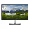 Image de DELL P Series P2225H écran plat de PC 54,6 cm (21.5") DELL-P2225H