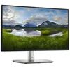 Image de Dell Écran P2225h 21.5'' Full Hd Ips Led