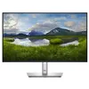Image de DELL P Series P2425H écran plat de PC 61 cm (24") 1920 x 1080 pixels Full HD LCD Noir