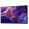 Image de Dell P2425H - Sans socle - écran LED - 24" (23.81" visualisable) - 1920 x 1080 Full HD (1080p) @ 100 Hz - IPS - 250 cd/m² - 1500:1 - 5 ms - HDMI, VGA, DisplayPort - BTO - avec 3 ans de service matériel de base avec Advanced Exchange après diagnostic  