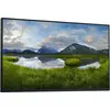 Image de Dell P2425HWO (1920 x 1080 pixels, 24"), Moniteur, Noir