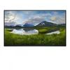 Image de DELL Pro Plus P2425H_WOST écran plat de PC 61 cm (24") DELL-P2425HWO