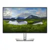 Image de DELL Pro Plus P2425HE écran plat de PC 60,5 cm (23.8") DELL-P2425HE