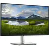 Image de Dell Écran P2425he 24'' Fhd Ips Led