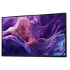 Image de Dell P2425HE - Sans socle - écran LED - 24" (23.81" visualisable) - 1920 x 1080 Full HD (1080p) @ 100 Hz - IPS - 250 cd/m² - 1500:1 - 5 ms - HDMI, DisplayPort, USB-C - BTO - avec 3 ans de service matériel de base avec Advanced Exchange après diagnosti