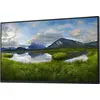 Image de Dell P2425HE without stand (1920 x 1080 pixels, 24"), Moniteur, Noir