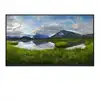 Image de DELL Pro Plus P2425HE_WOST écran plat de PC 61 cm DELL-P2425HEWO