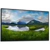 Image de Dell Écran P2425he 23.8'' Fhd Ips Led 100hz