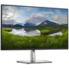 Image de Dell Écran P2725h 27'' Fhd Ips Led 100hz