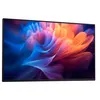 Image de Dell P2725H - Sans socle - écran LED - 27" - 1920 x 1080 Full HD (1080p) @ 100 Hz - IPS - 300 cd/m² - 1500:1 - 5 ms - HDMI, VGA, DisplayPort - BTO - avec 3 ans de service matériel de base avec Advanced Exchange après diagnostic à distance