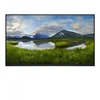 Image de DELL Pro Plus P2725H_WOST écran plat de PC 68,6 cm DELL-P2725HWO