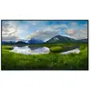 Image de Dell Écran P2725h 27'' Full Hd Ips Led 100hz