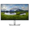 Image de DELL P Series P2725HE écran plat de PC 68,6 cm (27") 1920 x 1080 pixels Full HD LCD Noir