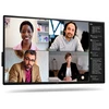 Image de DELL 55 4K Conference Room Monitor P5525QC 138.68cm DELL-P5525QC