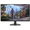 Image de Ecran PC Gamer Alienware AW2725QF 27'' 360Hz 4K UHD 3840x2160 Noir
