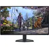 Image de Dell Alienware 27 AW2725QF (3840 x 2160 pixels, 27"), Moniteur, Noir