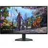 Image de Dell Écran Aw2725qf 27'' 4k Oled 360hz