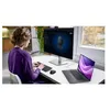 Image de Dell Silent Mouse MS355 - Souris - droitiers et gauchers - DEL optique - 3 boutons - sans fil - 2.4 GHz, Bluetooth 5.1 LE - récepteur sans fil USB - noir - avec 3 ans de service Advanced Exchange