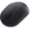 Image de Dell MS355 (Sans fil), Souris, Noir