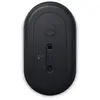 Image de Dell Souris Silent Ms355