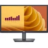 Image de Écran DELL 22' Monitor