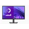 Image de Dell E2425HS (1920 x 1080 pixels, 23.80"), Moniteur, Noir