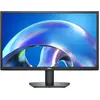 Image de Dell SE2425H (1920 x 1080 pixels, 23.80"), Moniteur, Noir